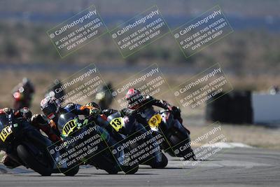 media/Oct-05-2025-CVMA (Sun) [[beeef4f201]]/Race 3-Amateur Supersport Middleweight/